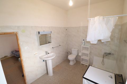 Cortijo i Chirivel, Almeria, Chirivel - € 59.995 | Ref: 3013-CH - foto 12